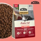 Сухой корм для кошек ACANA Highest Protein Indoor Cat