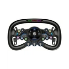 Кермо MOZA Racing Vision GS Steering RGB (RS064_Moza)