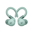 Наушники Anker SoundCore Sport X20 Green (A3968G61)