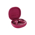 Наушники HiFuture FlyBuds4 Hot Pink (flybuds4.hotpink)