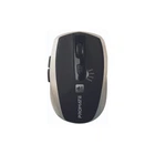 Миша Promate Breeze Wireless Gold (breeze.gold)