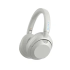 Наушники Sony Over-ear Ult Wear WHULT900N Off White