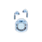 Наушники Acefast T8 Ice Blue
