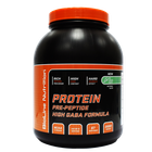 Протеїн Bioline Nutrition Pre-Peptide Hight Gaba Formula