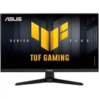 Монітор ASUS VG258QR – фото, відгуки, характеристики в інтернет
