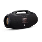 Акустическая система JBL Boombox 4 Black (JBLBOOMBOX4BLKEP)