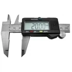 Электронный штангенциркуль Digital Caliper