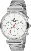 Мужские часы Daniel Klein DK11781-1