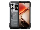 Смартфон Blackview XPLORE 1 12 / 256GB черный