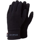 Перчатки флисовые Trekmates Annat Glove Black XXL (100069443)