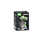 Детский конструктор "Цветы-Hot love" W9200-5