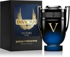 Paco Rabanne Invictus Victory Elixir Intense Духи для мужчин