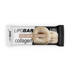 Батончик Exclusive Protein Bar