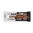 Батончик Exclusive Protein Bar