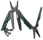Мультитул NexTool Flagship Pro Зеленый (1047-NE20278)