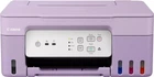 БФП Canon Pixma G3430 Purple (5989C025)