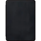 Чехол-книжка BeCover Smart для Amazon Kindle Paperwhite 11th Gen. 2021