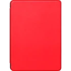 Чехол-книжка BeCover Smart для Amazon Kindle Paperwhite 11th Gen. 2021