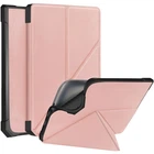 Чехол-книжка BeCover Ultra Slim Origami для PocketBook 740 Inkpad 3/Color/Pro