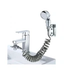 Душова система на умивальник Modified Faucet With external Shower