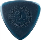Медиатор Dunlop 516PAKT Akira Takasaki Custom Primetone Small Tri 1.4 мм 3 шт (R128820)