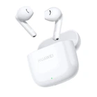 Навушники Huawei FreeBuds SE 2 бездротові, Bluetooth 5.3, IP54, білий