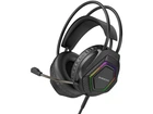 Навушники Borofone BO105 Black