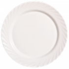 Блюдо круглое Luminarc Trianon P4366 (31см)
