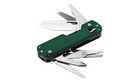 Мультиінструмент Leatherman Free T4