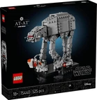 Конструктор Lego Star Wars AT-AT 75440