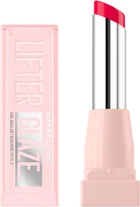 Тонуючий бальзам для губ Maybelline New York Lifter Glaze відтінок 004 2.8 г (3600531702212)