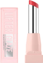 Тонирующий бальзам для губ Maybelline New York Lifter Glaze оттенок 005 2.8 г (3600531702229)
