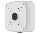Комутаційний бокс DH-PFA121