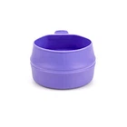 Чашка WILDO FOLD-A-CUP Blueberry чорнична
