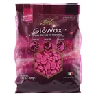 Italwax Віск горячий у гранулах Рожева Вишня, 400 г