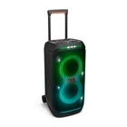 JBL PartyBox Stage 320 Black (JBLPBSTAGE320EP)