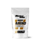 Аминокислотный комплекс MuscleWay AMINO COMPLEX NO SUGAR