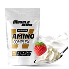 Амінокислотний комплекс MuscleWay AMINO COMPLEX NO SUGAR