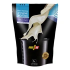 Протеин Power Pro Whey Protein