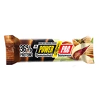 Батончик Power Pro 36% 20