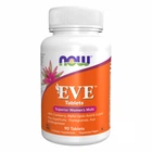 Eve Women's Multi 90 табл. желатинові капсули для жінок (595335)