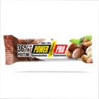 Батончик Power Pro 36% 20