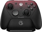 Геймпад GameSir G7 Pro Xbox Series X|S, Xbox One, Windows, Android black
