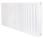 Радиатор стальной Thermo Alliance IMAS 22 тип 300x1600 мм боковое подключение (TAI223001600K)