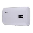 Бойлер електричний Willer EH50R Spring