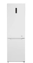 Холодильник MIDEA MDRB489FGE01О (дисп. білий)