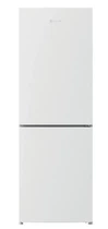 Холодильник Indesit INKS 1341 W4E