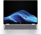 Ноутбук HP OmniBook 5 Flip x360 14-fp0026ua (C9RQ9EA)