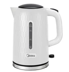 Чайник Midea MK-17D19A2