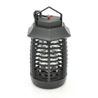 Убийца комаров Electronic Mosquito Killer HK-1217, питание 220В, Box